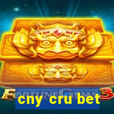 cny cru bet